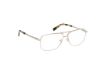 Picture of Abercrombie & Fitch Eyeglasses AF50039