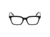 Picture of Abercrombie & Fitch Eyeglasses AF50038