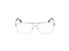 Picture of Abercrombie & Fitch Eyeglasses AF50039