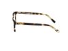 Picture of Abercrombie & Fitch Eyeglasses AF50038