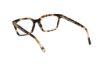 Picture of Abercrombie & Fitch Eyeglasses AF50038