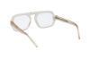 Picture of Abercrombie & Fitch Eyeglasses AF50037