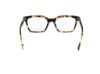 Picture of Abercrombie & Fitch Eyeglasses AF50038