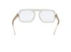 Picture of Abercrombie & Fitch Eyeglasses AF50037