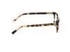 Picture of Abercrombie & Fitch Eyeglasses AF50038