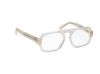 Picture of Abercrombie & Fitch Eyeglasses AF50037