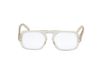 Picture of Abercrombie & Fitch Eyeglasses AF50037
