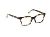 Picture of Abercrombie & Fitch Eyeglasses AF50038