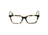 Picture of Abercrombie & Fitch Eyeglasses AF50038