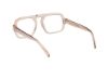 Picture of Abercrombie & Fitch Eyeglasses AF50037