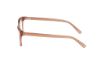 Picture of Abercrombie & Fitch Eyeglasses AF50038