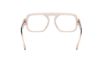 Picture of Abercrombie & Fitch Eyeglasses AF50037
