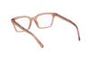 Picture of Abercrombie & Fitch Eyeglasses AF50038