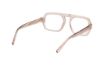 Picture of Abercrombie & Fitch Eyeglasses AF50037
