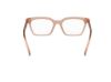 Picture of Abercrombie & Fitch Eyeglasses AF50038