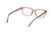 Picture of Abercrombie & Fitch Eyeglasses AF50038