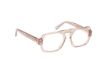 Picture of Abercrombie & Fitch Eyeglasses AF50037