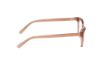 Picture of Abercrombie & Fitch Eyeglasses AF50038