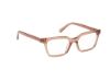 Picture of Abercrombie & Fitch Eyeglasses AF50038