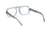 Picture of Abercrombie & Fitch Eyeglasses AF50037