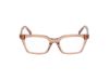 Picture of Abercrombie & Fitch Eyeglasses AF50038