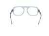 Picture of Abercrombie & Fitch Eyeglasses AF50037