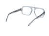 Picture of Abercrombie & Fitch Eyeglasses AF50037
