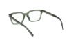 Picture of Abercrombie & Fitch Eyeglasses AF50038