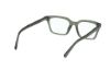 Picture of Abercrombie & Fitch Eyeglasses AF50038