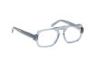 Picture of Abercrombie & Fitch Eyeglasses AF50037