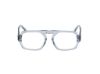 Picture of Abercrombie & Fitch Eyeglasses AF50037