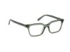 Picture of Abercrombie & Fitch Eyeglasses AF50038