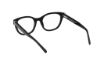 Picture of Abercrombie & Fitch Eyeglasses AF50036