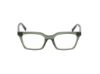 Picture of Abercrombie & Fitch Eyeglasses AF50038