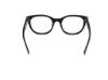 Picture of Abercrombie & Fitch Eyeglasses AF50036
