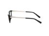 Picture of Abercrombie & Fitch Eyeglasses AF50035