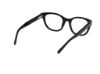 Picture of Abercrombie & Fitch Eyeglasses AF50036