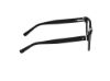 Picture of Abercrombie & Fitch Eyeglasses AF50036
