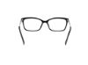 Picture of Abercrombie & Fitch Eyeglasses AF50035