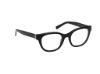 Picture of Abercrombie & Fitch Eyeglasses AF50036