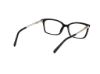Picture of Abercrombie & Fitch Eyeglasses AF50035