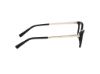 Picture of Abercrombie & Fitch Eyeglasses AF50035