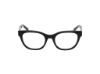 Picture of Abercrombie & Fitch Eyeglasses AF50036