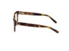 Picture of Abercrombie & Fitch Eyeglasses AF50036