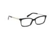 Picture of Abercrombie & Fitch Eyeglasses AF50035