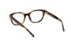 Picture of Abercrombie & Fitch Eyeglasses AF50036