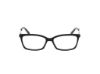 Picture of Abercrombie & Fitch Eyeglasses AF50035