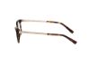 Picture of Abercrombie & Fitch Eyeglasses AF50035