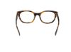 Picture of Abercrombie & Fitch Eyeglasses AF50036