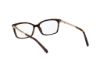 Picture of Abercrombie & Fitch Eyeglasses AF50035